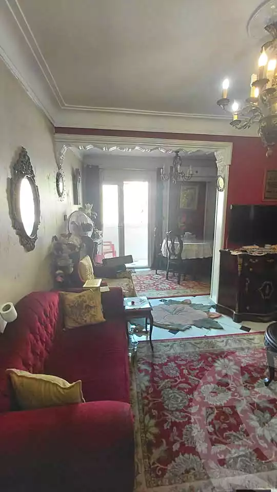 https://aqarmap.com.eg/en/listing/6949864-for-sale-alexandria-sydy-bshr-sydy-bshr-bhry-shr-mhmd-njyb
