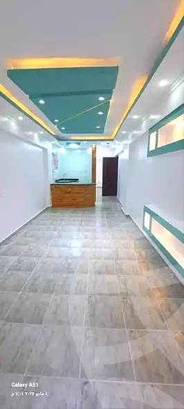 https://aqarmap.com.eg/en/listing/6949874-for-sale-alexandria-al-agamy-shataa-el-nakheel
