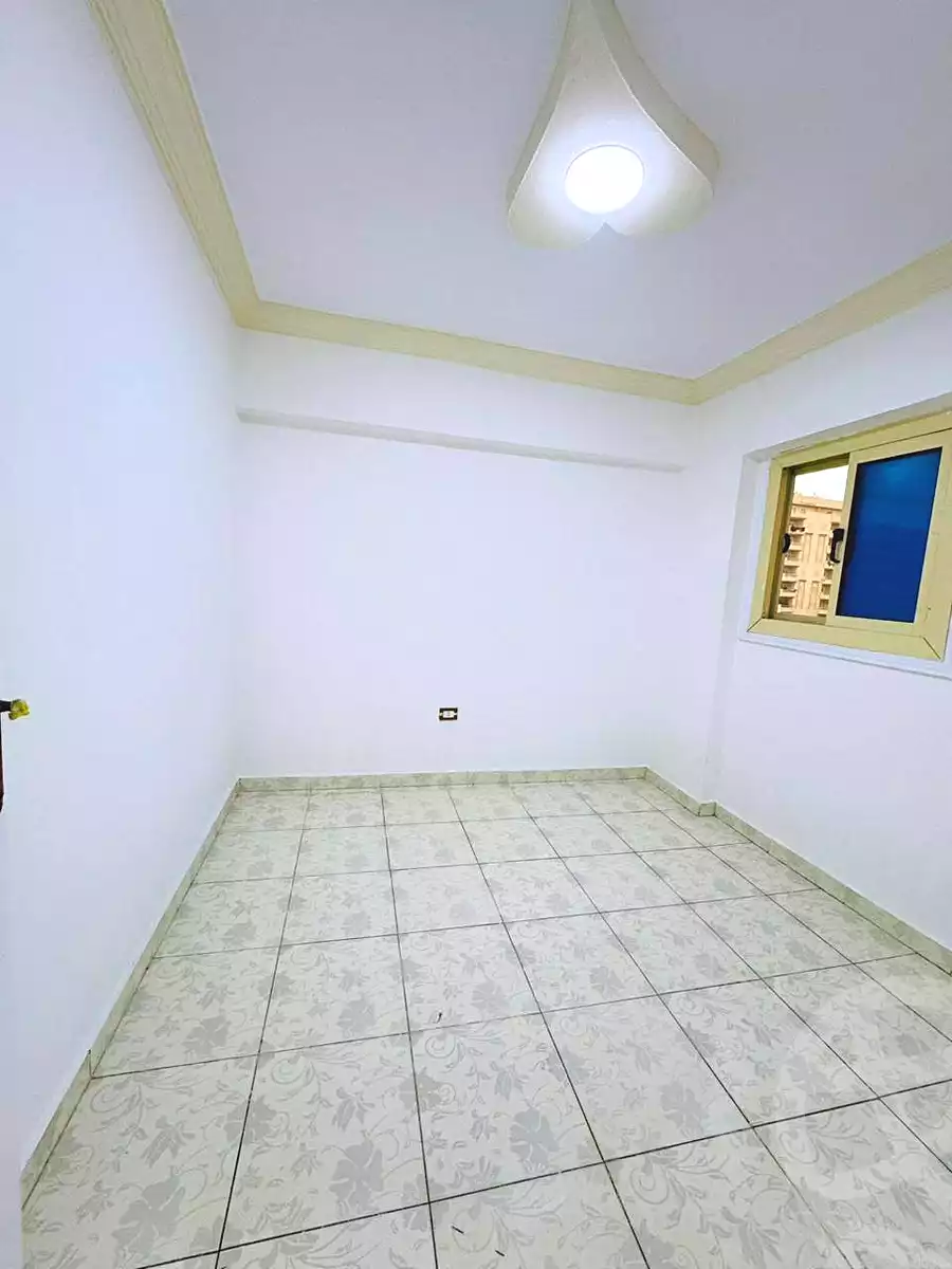 https://aqarmap.com.eg/en/listing/6949871-for-sale-alexandria-al-agamy-shataa-el-nakheel