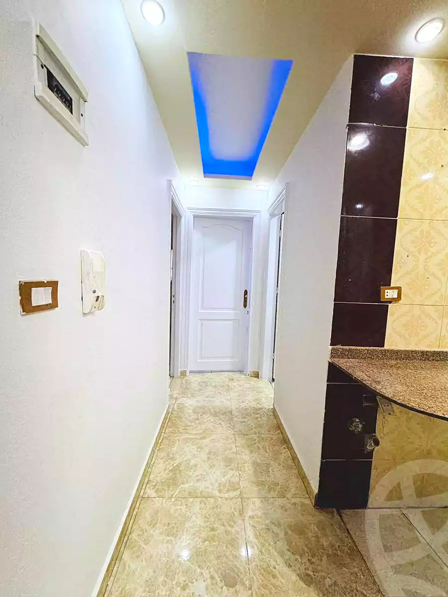 https://aqarmap.com.eg/en/listing/6949871-for-sale-alexandria-al-agamy-shataa-el-nakheel