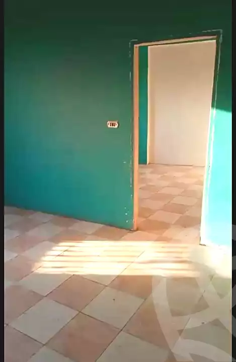 https://aqarmap.com.eg/en/listing/6949868-for-sale-cairo-ljyz-el-moneeb