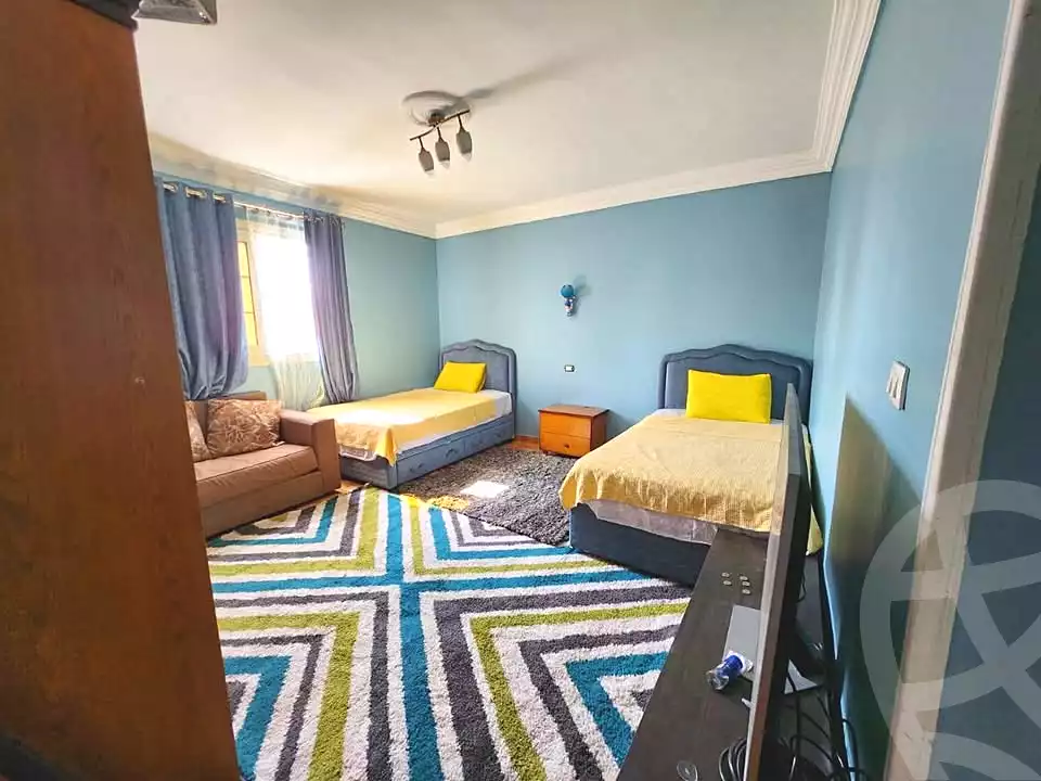 https://aqarmap.com.eg/en/listing/6949890-for-sale-alexandria-moharram-bey