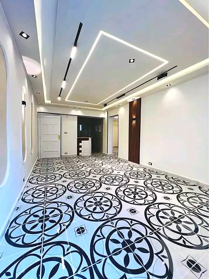 https://aqarmap.com.eg/en/listing/6949897-for-sale-alexandria-al-agamy-shataa-el-nakheel