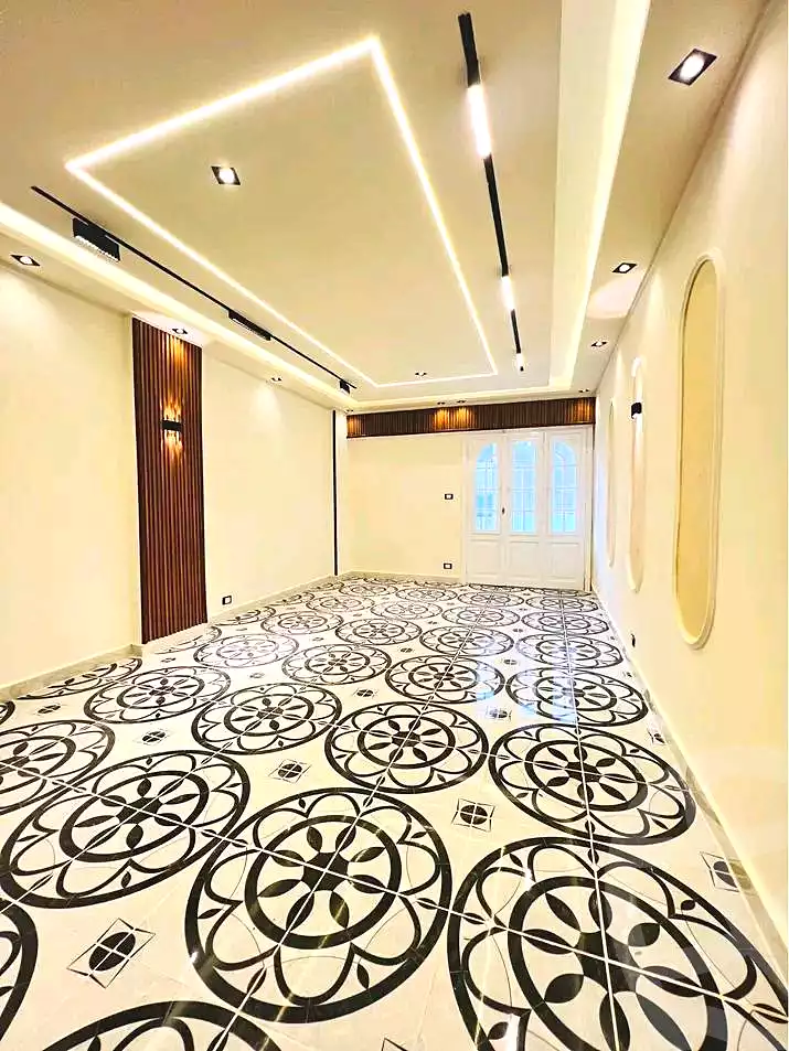 https://aqarmap.com.eg/en/listing/6949897-for-sale-alexandria-al-agamy-shataa-el-nakheel