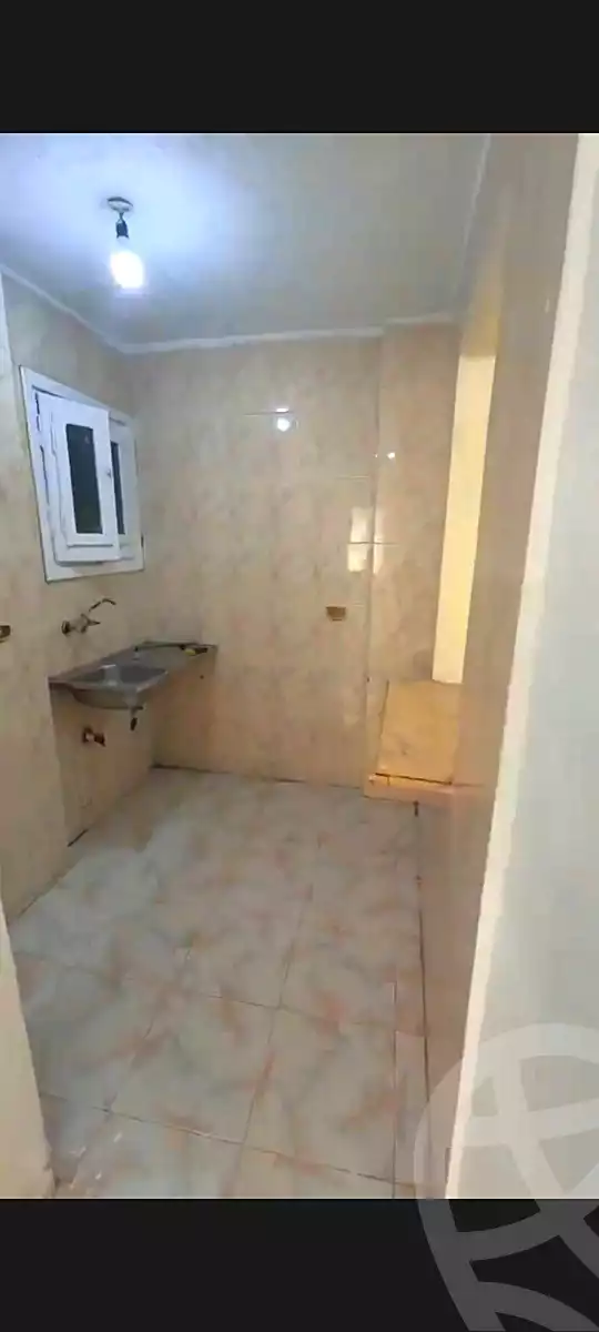 https://aqarmap.com.eg/en/listing/6949902-for-sale-alexandria-al-agamy-shataa-el-nakheel