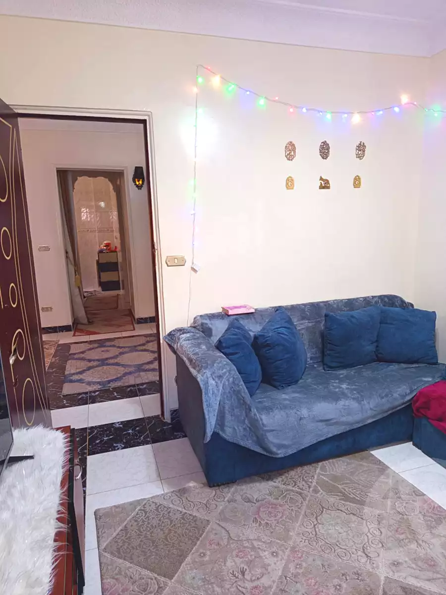 https://aqarmap.com.eg/ar/listing/6949912-for-sale-alexandria-alhadara-new-el-hadra