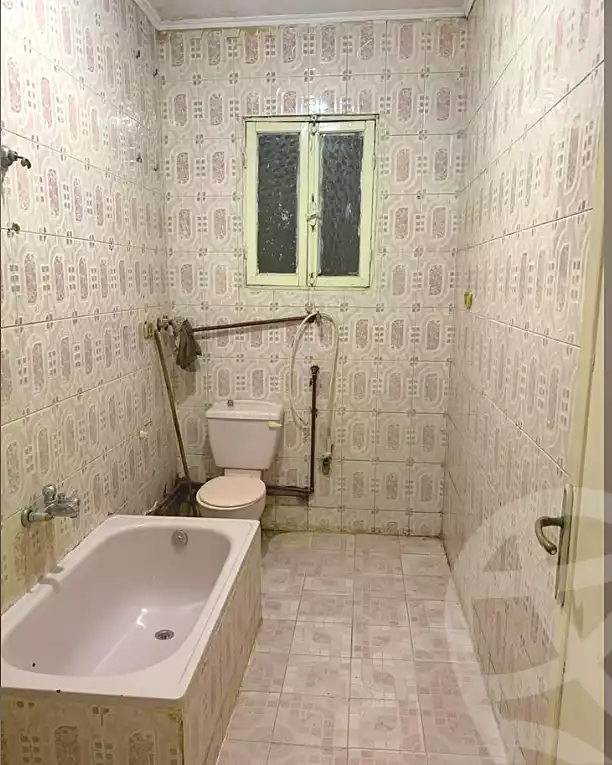 https://aqarmap.com.eg/en/listing/6949907-for-rent-cairo-el-haram