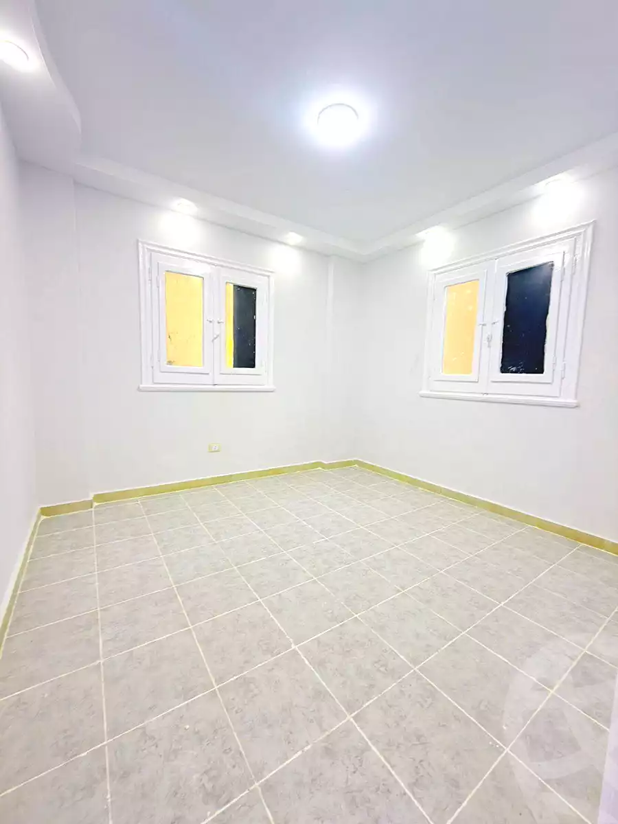 https://aqarmap.com.eg/en/listing/6949913-for-sale-alexandria-al-agamy-shataa-el-nakheel