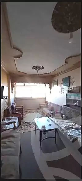 https://aqarmap.com.eg/en/listing/6949921-for-sale-alexandria-sydy-bshr