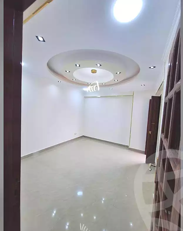 https://aqarmap.com.eg/en/listing/6949919-for-sale-alexandria-sydy-bshr-sydy-bshr-bhry-street-15