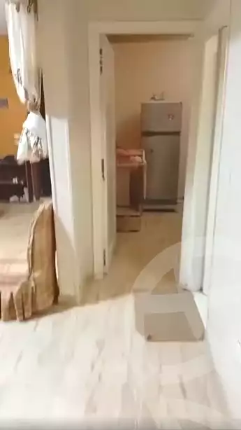 https://aqarmap.com.eg/ar/listing/6949909-for-sale-cairo-nozha-2-Street-15