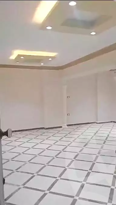 https://aqarmap.com.eg/ar/listing/6949925-for-sale-alexandria-lsywf-el-falki-street-16-el-eslah