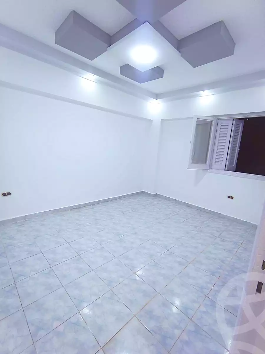 https://aqarmap.com.eg/en/listing/6949924-for-sale-alexandria-al-agamy-shataa-el-nakheel