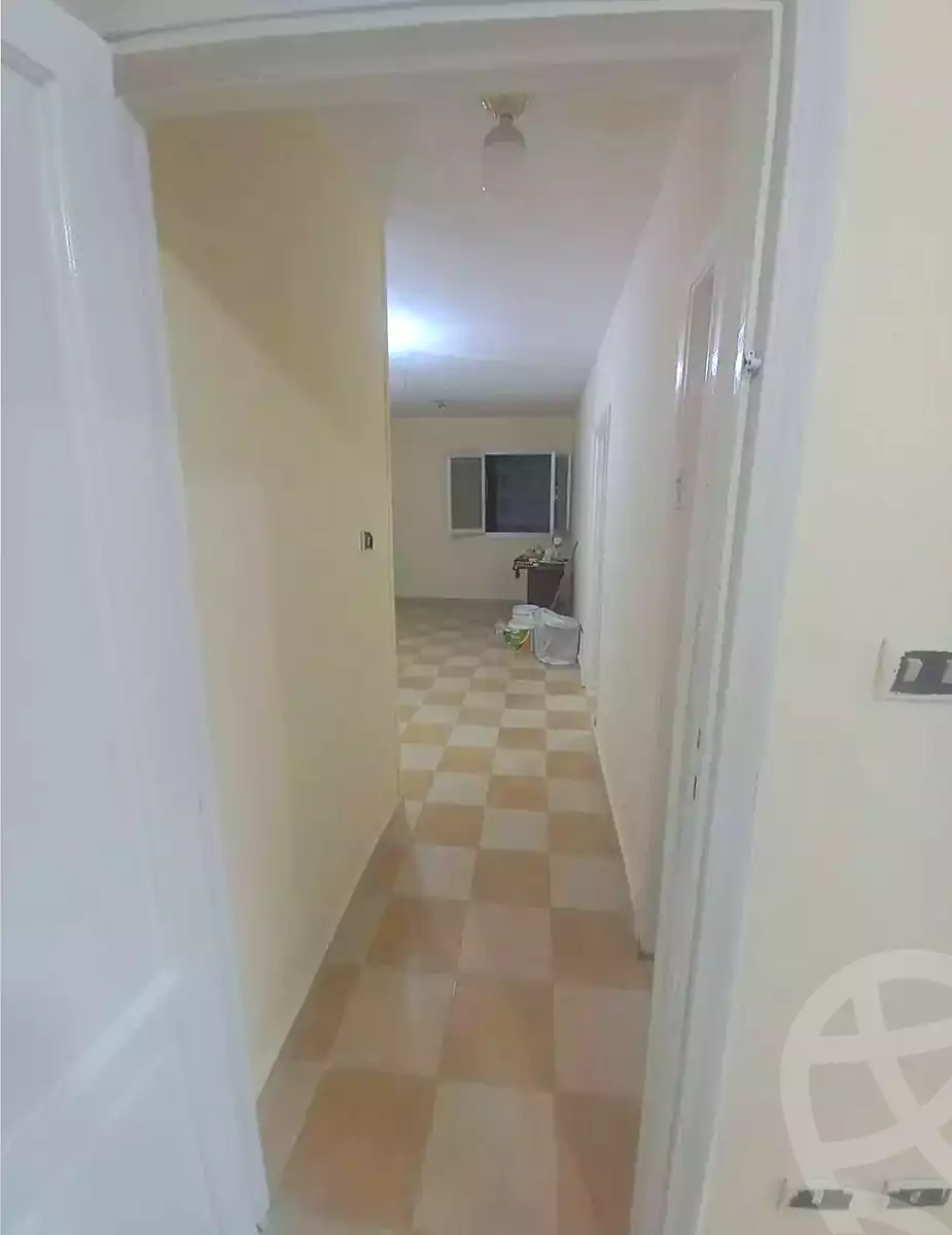 https://aqarmap.com.eg/ar/listing/6949917-for-sale-alexandria-lsywf-lsywf-bhry-branched-from-ali-hipa-st