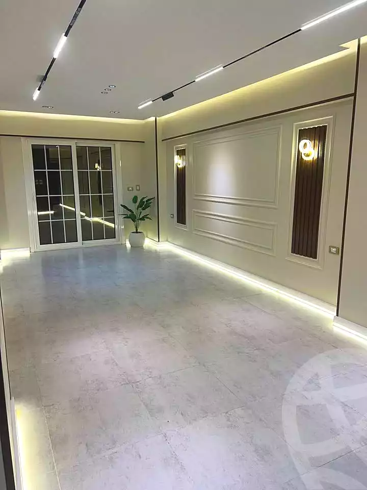 https://aqarmap.com.eg/ar/listing/6949934-for-sale-alexandria-al-agamy-el-hanouvel-kasr-al-quiri-st-1
