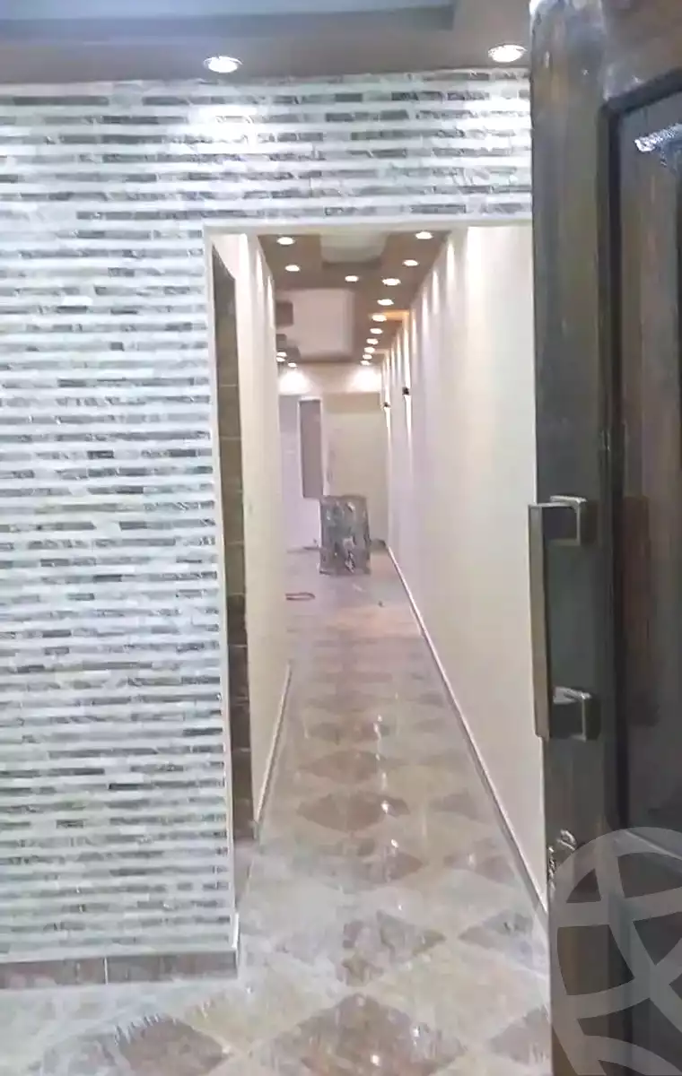 https://aqarmap.com.eg/ar/listing/6949870-for-sale-alexandria-al-agamy-lbytsh-el-salam-st