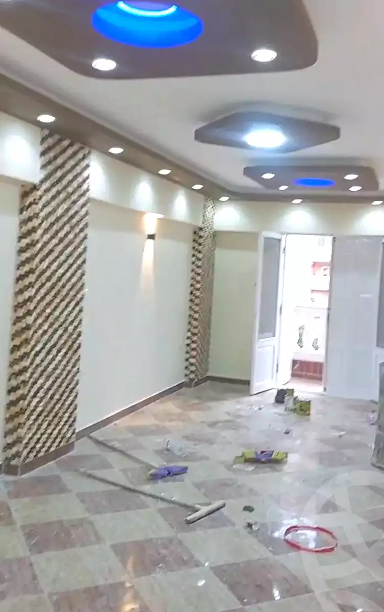 https://aqarmap.com.eg/ar/listing/6949870-for-sale-alexandria-al-agamy-lbytsh-el-salam-st