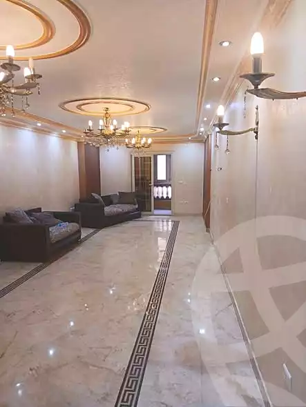https://aqarmap.com.eg/en/listing/6949940-for-rent-cairo-faisal-el-maryotyah-al-shesheini-st