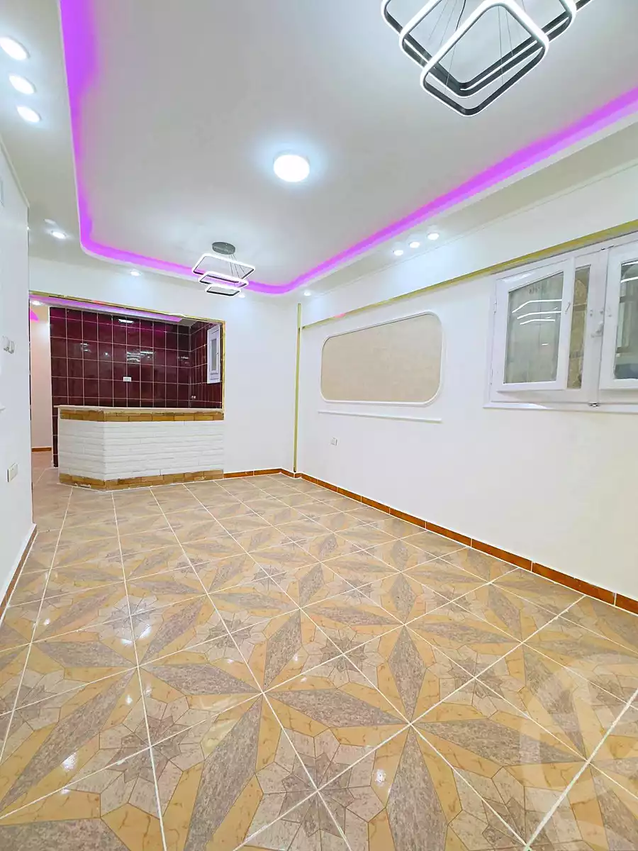 https://aqarmap.com.eg/en/listing/6949932-for-sale-alexandria-al-agamy-shataa-el-nakheel