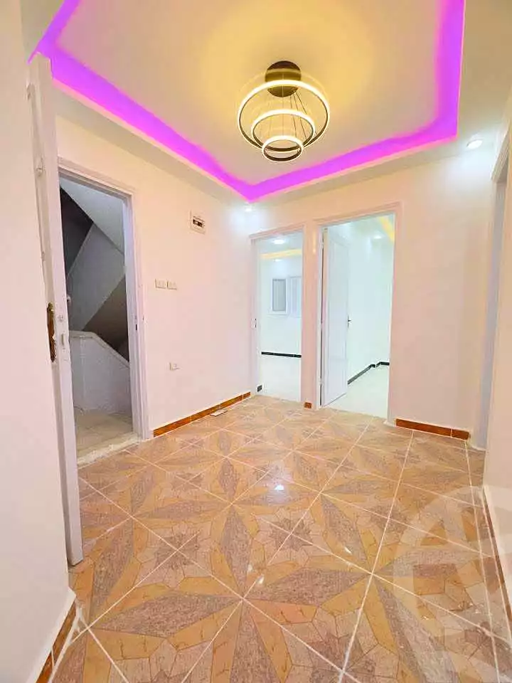 https://aqarmap.com.eg/en/listing/6949932-for-sale-alexandria-al-agamy-shataa-el-nakheel