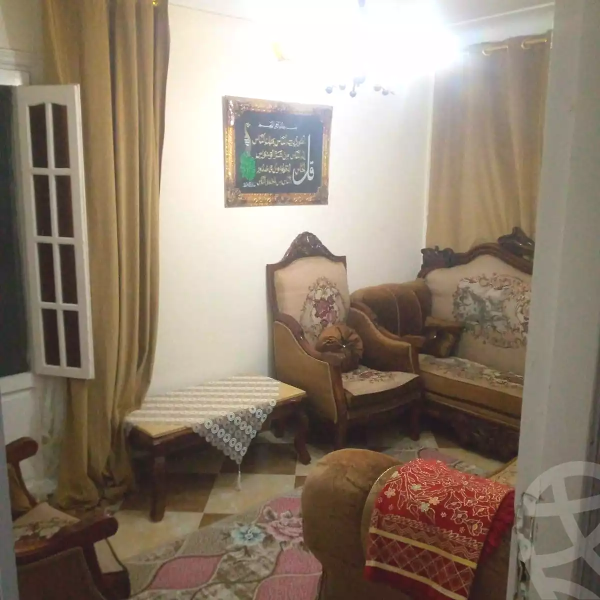 https://aqarmap.com.eg/ar/listing/6949946-for-sale-alexandria-el-mandara-khalf-al-sheikh-mohammed-abd-al-halim-st
