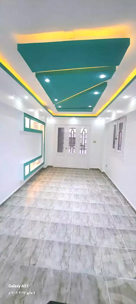 https://aqarmap.com.eg/en/listing/6949963-for-sale-alexandria-al-agamy-shataa-el-nakheel-no-8-st