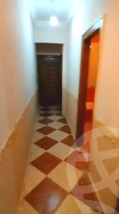 https://aqarmap.com.eg/ar/listing/6949978-for-sale-alexandria-lsywf-el-falki-street-16-el-eslah