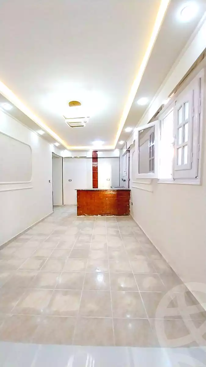https://aqarmap.com.eg/ar/listing/6949976-for-sale-alexandria-al-agamy-shataa-el-nakheel