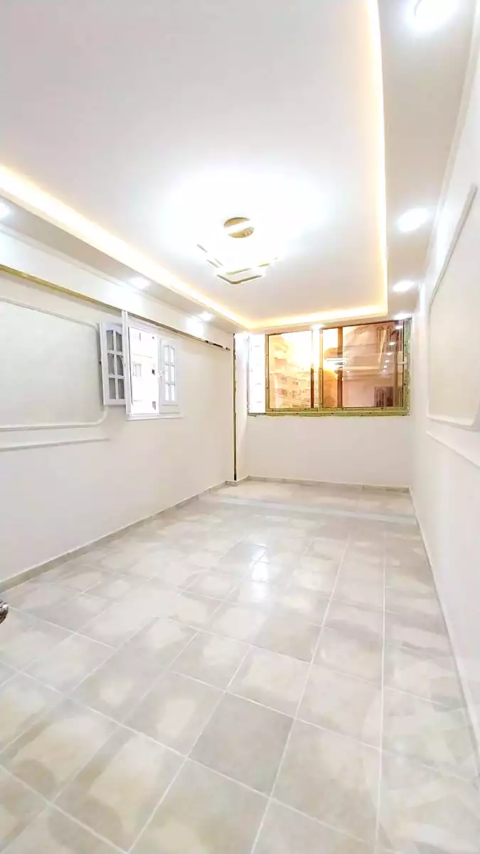 https://aqarmap.com.eg/ar/listing/6949976-for-sale-alexandria-al-agamy-shataa-el-nakheel