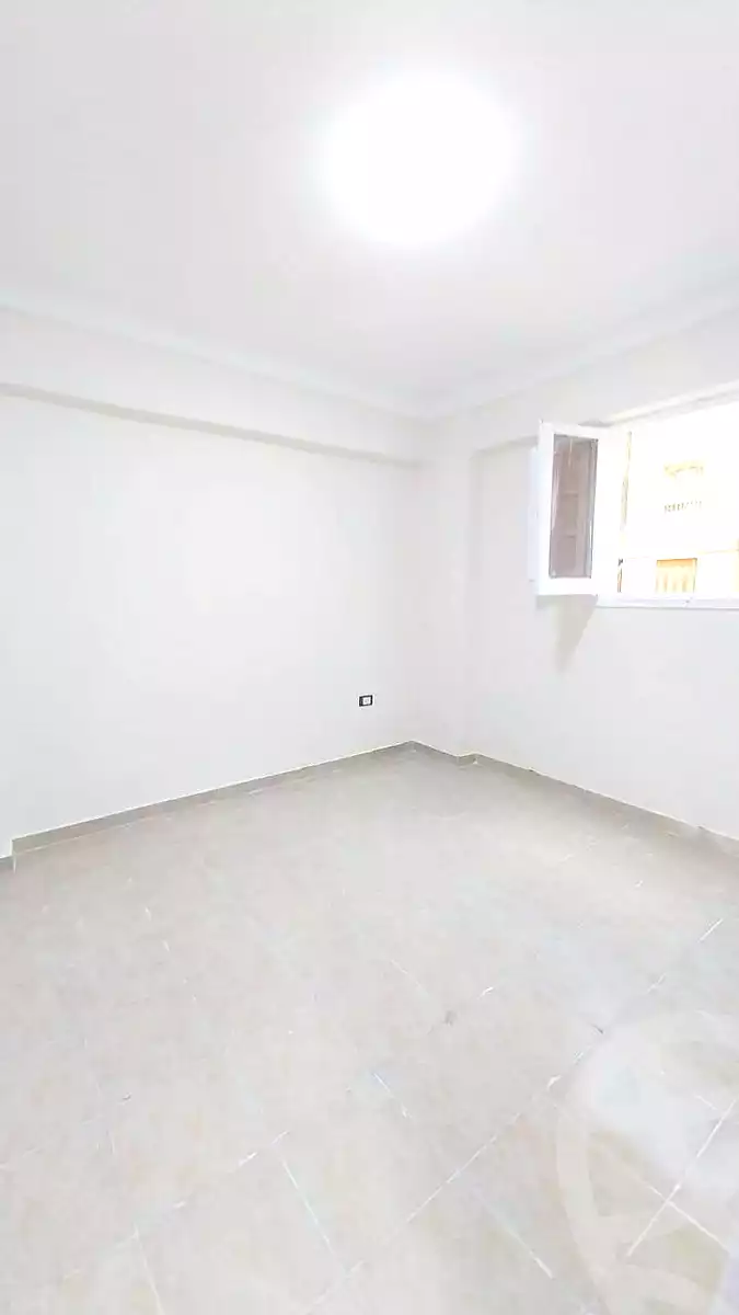 https://aqarmap.com.eg/ar/listing/6949976-for-sale-alexandria-al-agamy-shataa-el-nakheel