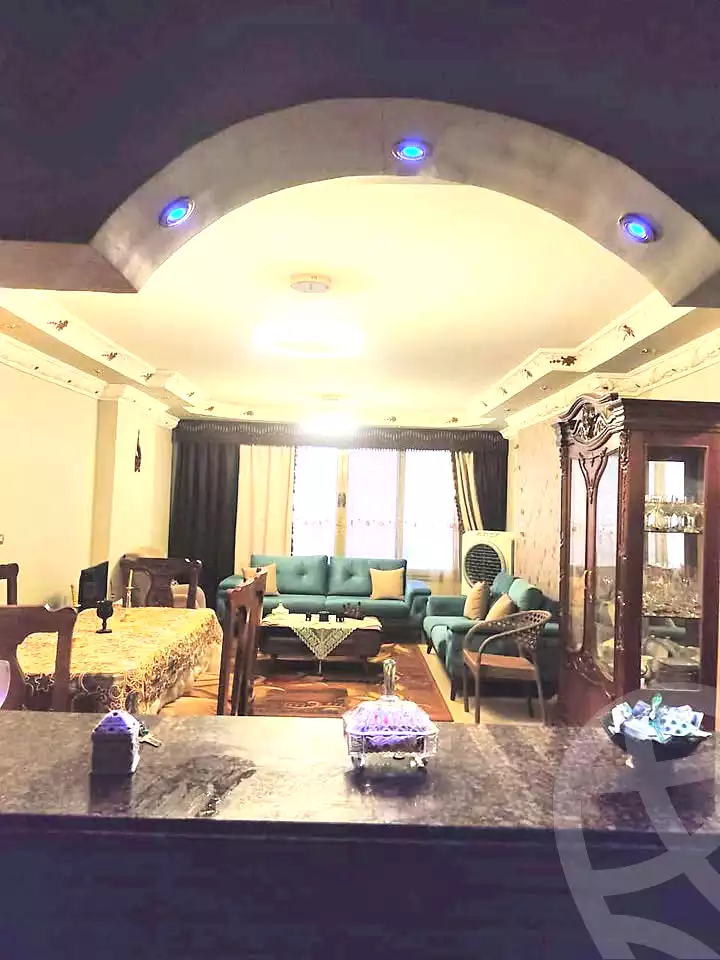 https://aqarmap.com.eg/ar/listing/6949957-for-sale-cairo-faisal-el-lebeny