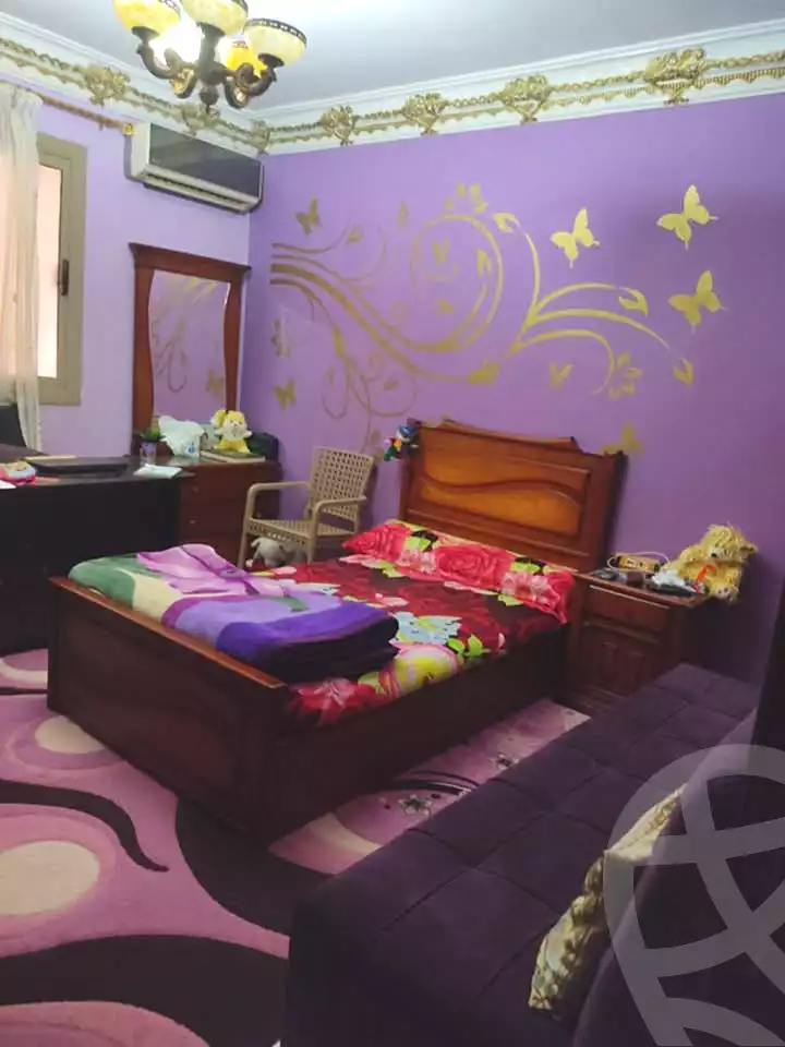 https://aqarmap.com.eg/ar/listing/6949957-for-sale-cairo-faisal-el-lebeny