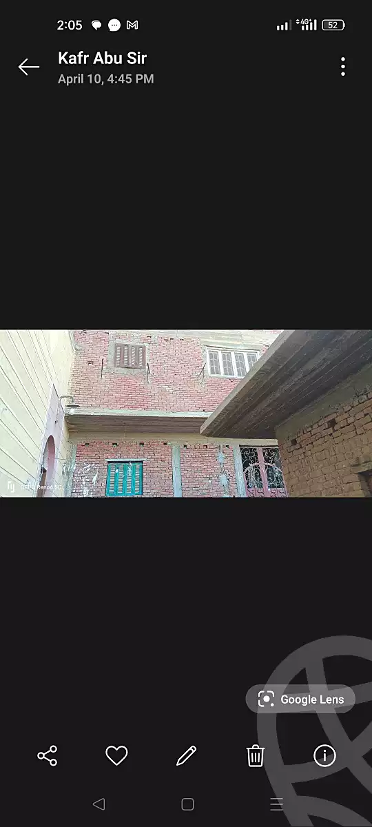 https://aqarmap.com.eg/en/listing/6949967-for-sale-cairo-el-marg-kafr-el-basha