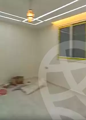 https://aqarmap.com.eg/en/listing/6949983-for-sale-cairo-elnozha-Streettt-27