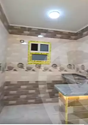 https://aqarmap.com.eg/en/listing/6949983-for-sale-cairo-elnozha-Streettt-27