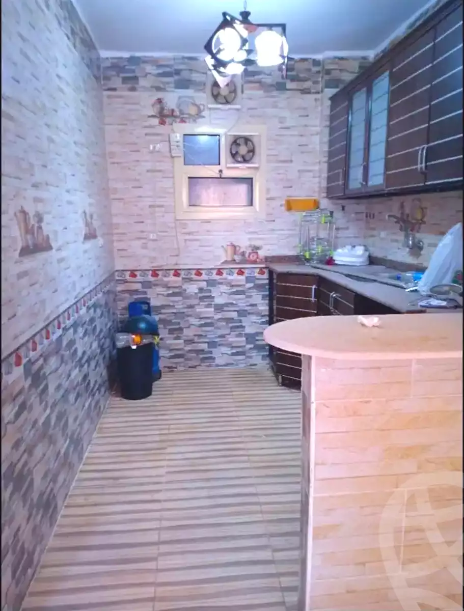 https://aqarmap.com.eg/en/listing/6949988-for-sale-cairo-el-haram-el-lebeny-el-magzar-el-aly-st