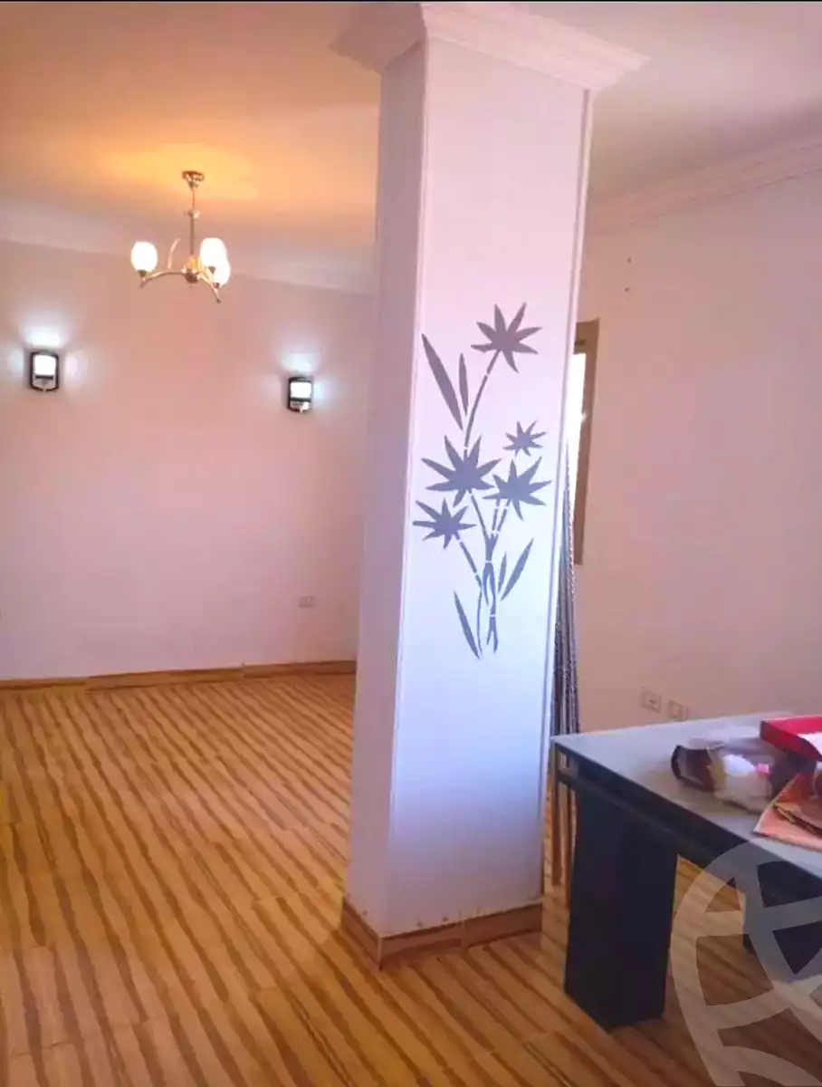 https://aqarmap.com.eg/en/listing/6949988-for-sale-cairo-el-haram-el-lebeny-el-magzar-el-aly-st