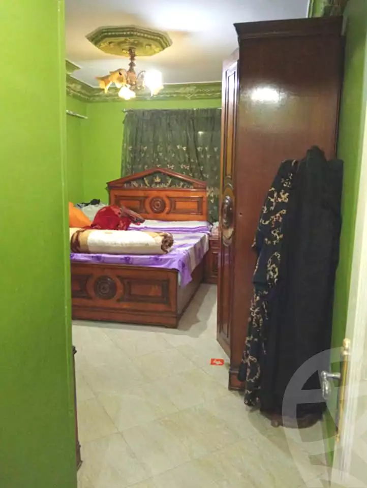 https://aqarmap.com.eg/ar/listing/6950002-for-sale-cairo-faisal-el-lebeny
