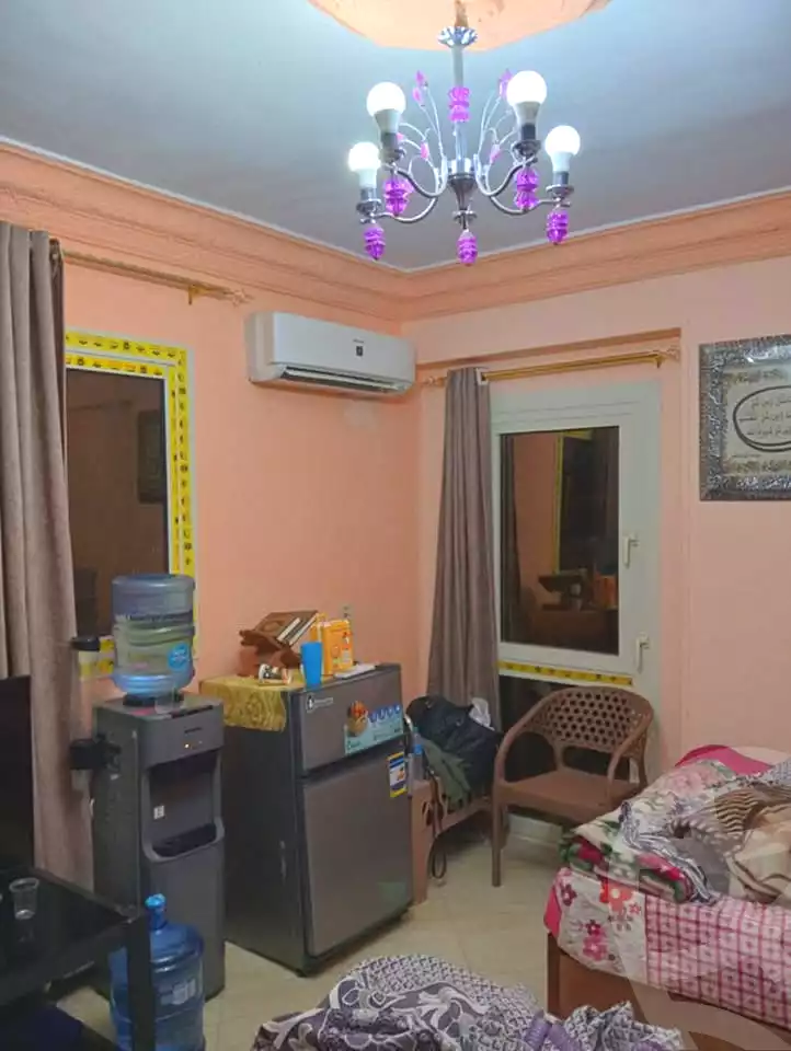 https://aqarmap.com.eg/ar/listing/6950002-for-sale-cairo-faisal-el-lebeny
