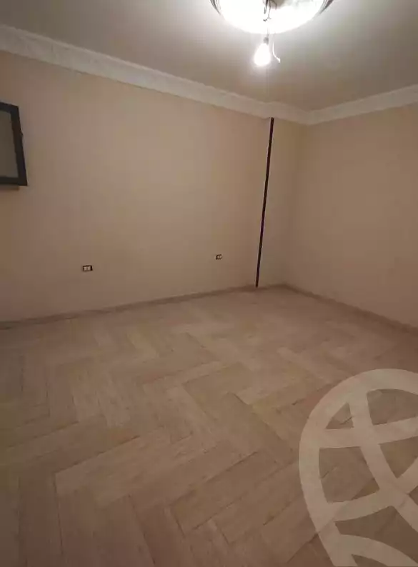 https://aqarmap.com.eg/en/listing/6950006-for-rent-cairo-el-haram-mishaal