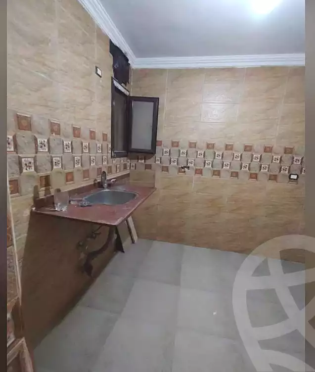 https://aqarmap.com.eg/en/listing/6950006-for-rent-cairo-el-haram-mishaal