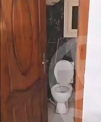 https://aqarmap.com.eg/ar/listing/6950007-for-sale-cairo-faisal-tareeq-kaabesh