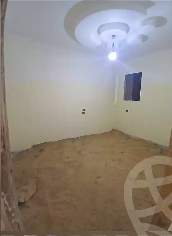 https://aqarmap.com.eg/ar/listing/6950011-for-sale-cairo-faisal-el-maryotyah