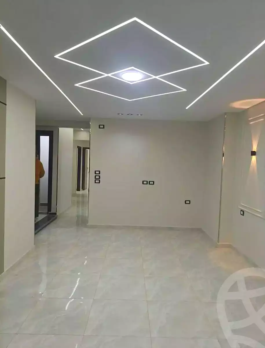 https://aqarmap.com.eg/ar/listing/6950021-for-sale-cairo-el-haram-el-msaha
