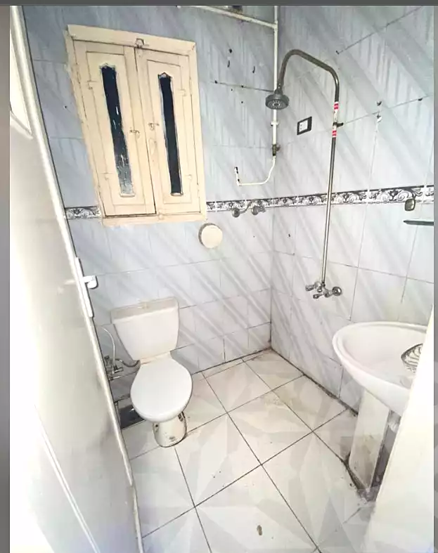https://aqarmap.com.eg/ar/listing/6950023-for-rent-cairo-el-haram-el-talbya-tersa-st