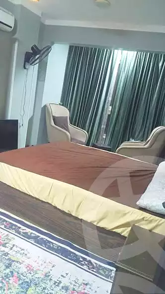 https://aqarmap.com.eg/en/listing/6950025-for-rent-cairo-faisal-el-lebeny