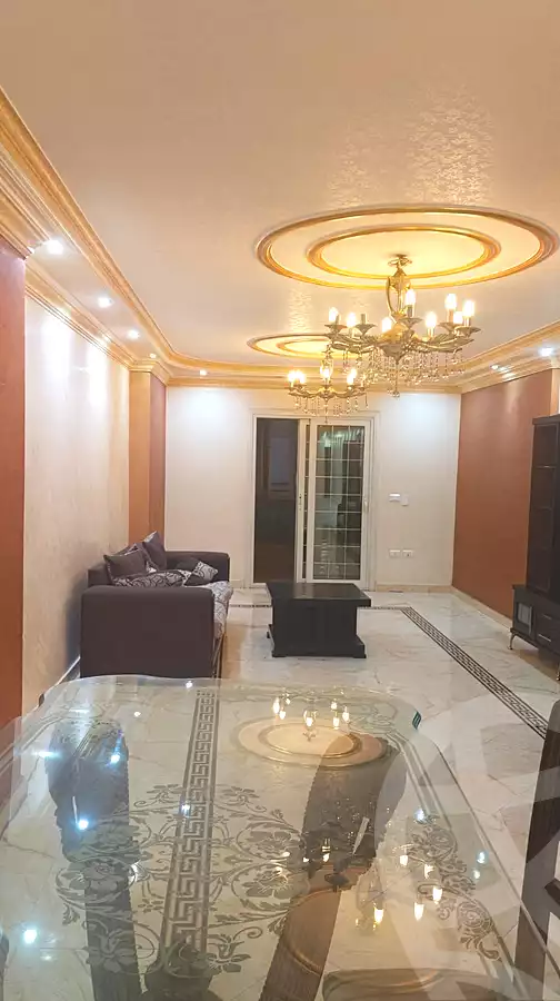 https://aqarmap.com.eg/en/listing/6950031-for-rent-cairo-faisal-el-maryotyah-al-shesheini-st