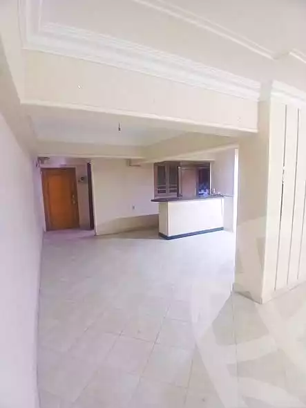 https://aqarmap.com.eg/ar/listing/6950032-for-sale-cairo-faisal-shareaa-el-malek-fasel