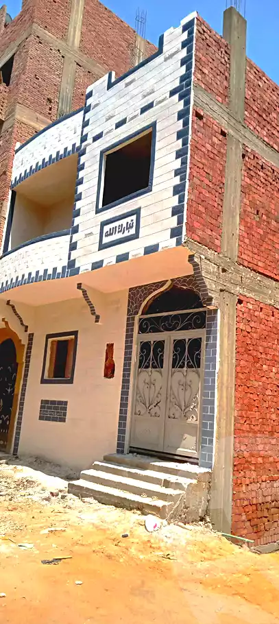 https://aqarmap.com.eg/en/listing/6950035-for-sale-cairo-el-haram-el-maryotya
