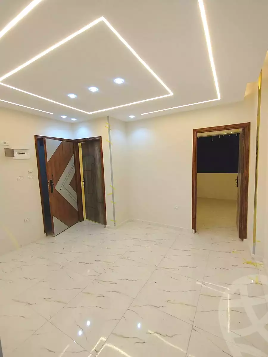 https://aqarmap.com.eg/ar/listing/6950039-for-sale-alexandria-lsywf-el-falki-street-16-el-eslah